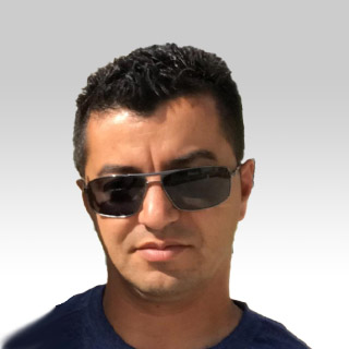 סאדק ח'טיב